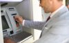 Bankomaty nie będą za darmo wypłacać kasy