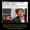 Im wolno zapomnieć
