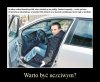 W Polsce jak widać nie warto