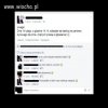 Facebook...