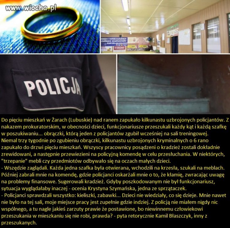 Władca pierścieni