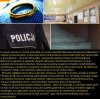 Władca pierścieni