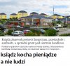 To mnie nie dziwi