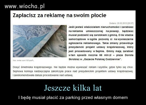 Czy to jeszcze jest Polska ?