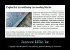 Czy to jeszcze jest Polska ?
