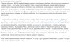 Koszt naprawy M.Łazienkowskiego. Tak to jest jak
