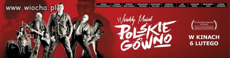  Wreszcie tytuł kompatybilny z treścią
