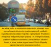 Naszym hienom trzeba podrzucić patent..
