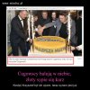 Bardzo zdolni dziennikarze