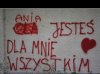 Ola to już przeszłość