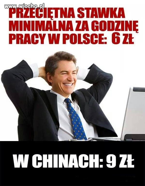 I kurw. u nich się opłaca