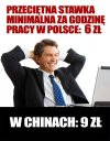 I kurw. u nich się opłaca