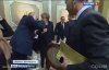 Trollowanie Putina