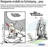 Czołowy historyk naszego kraju...