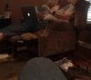 Mam nowego laptopa i...