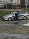 Takie rzeczy tylko w Sanoku