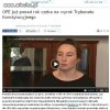 I co jak będzie inaczej? Oddadzą?