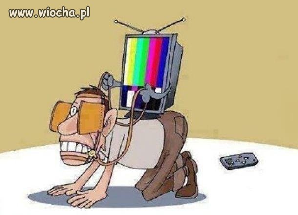 Media