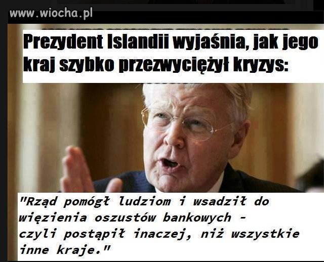 Dobry Pomysł...