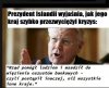 Dobry Pomysł...
