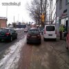 I znow B. ardzo M. ały W. acek...
