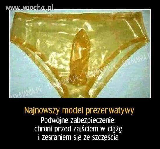 2 w 1