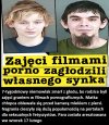 Po ryjach widać...
