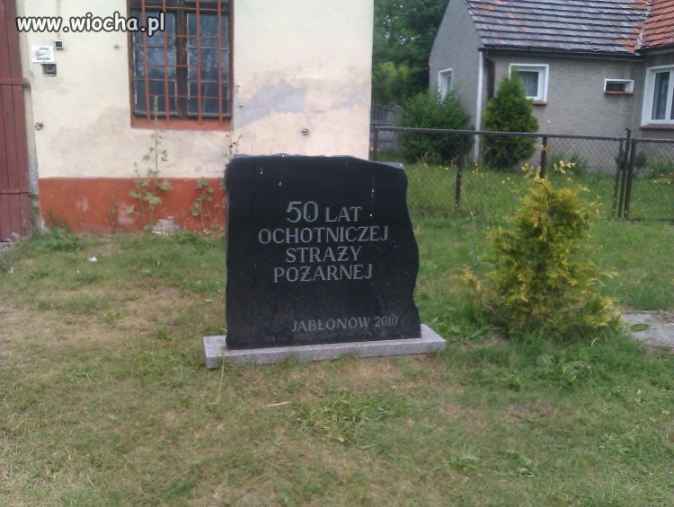 Swiętować czy pogrzebać