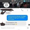 Mistrzyni ciętej riposty vol2