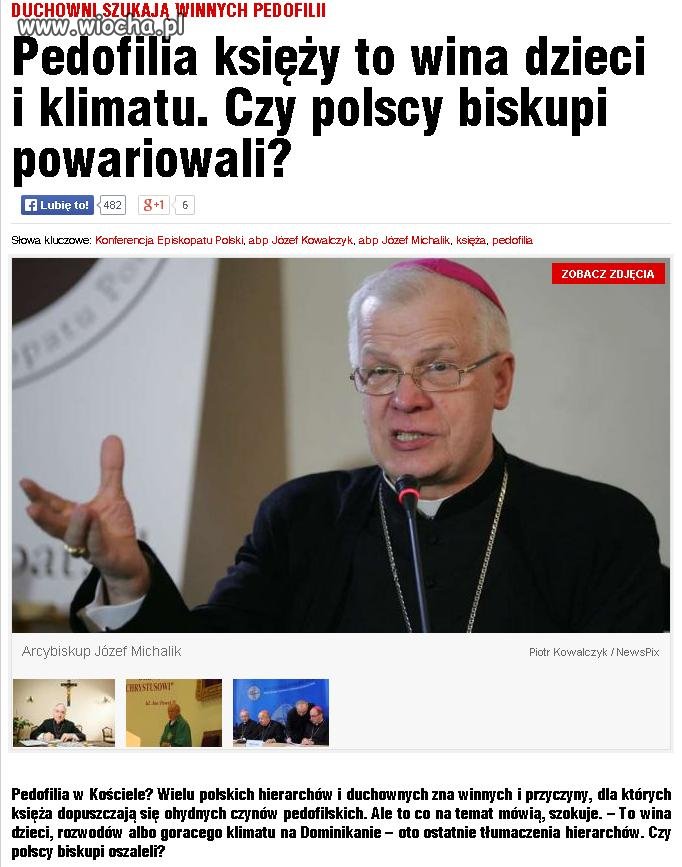 482 osoby to polubiły 