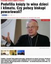 482 osoby to polubiły 