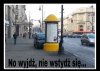 Zawstydzona Multipla