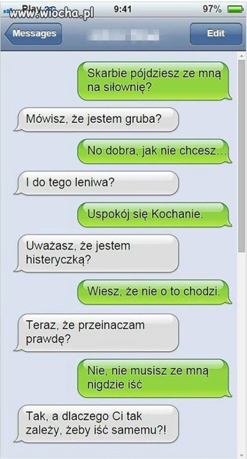 Ahh te kobiety.