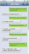 Ahh te kobiety.
