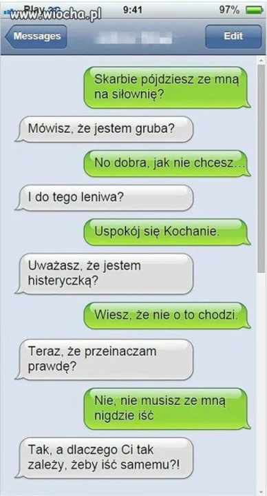 Ahh te kobiety.
