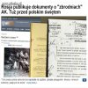 Antypolska propaganda