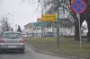 Ul. PiłsudZkiego