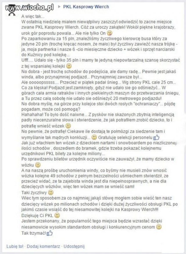 "Kasprowy  Zdzierch"