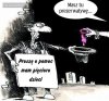 Uważam, że to genialne 
