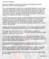 List górnika - SAMA PRAWDA O JSW!!!