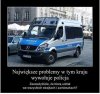 A ilu prowokatorów