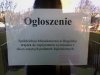 Podpaski ze skrzydełkami.