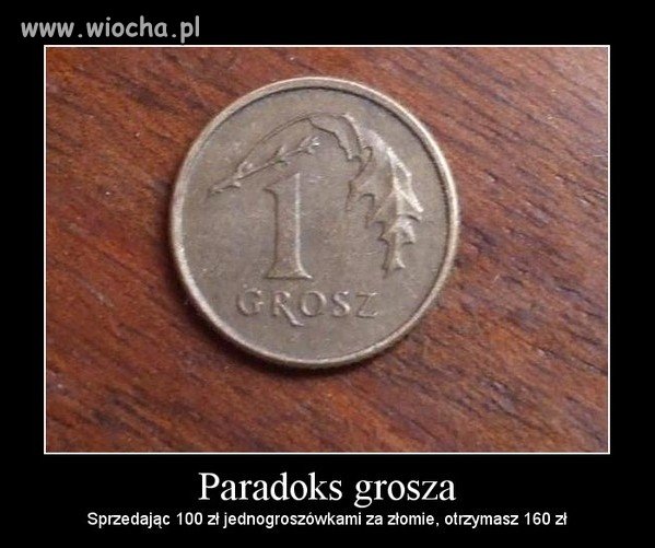Interes