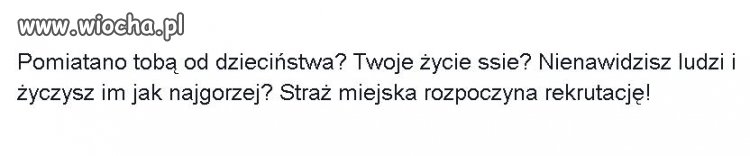 Wszystko na temat 