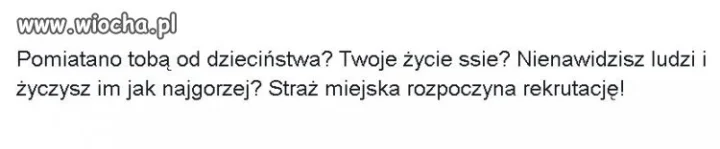 Wszystko na temat 
