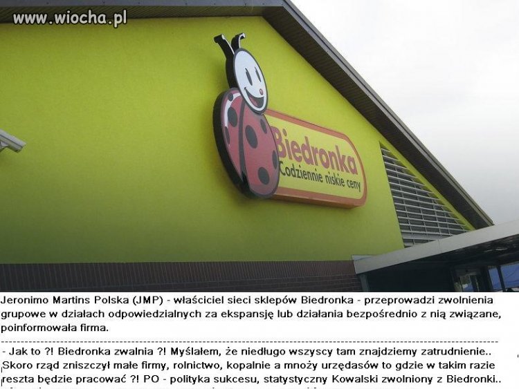Czwarty rozbiór Polski