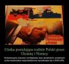 Tyle w temacie ich nastawienia do nas i naszej