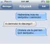 Dentyści