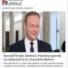 Sprawiedliwość