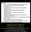 Tymczasem w kraju nad Wisłą